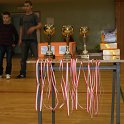 liga 6 klas 100